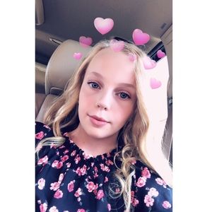 Meet your Posher, Miranda